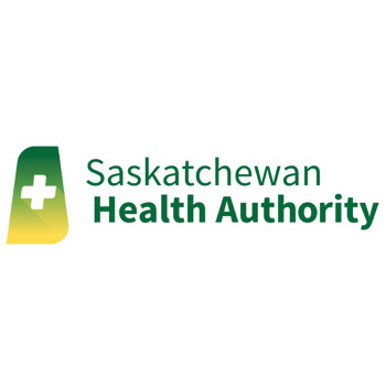 Saskatchewan Health Authority - Dilawri Simulation Centre